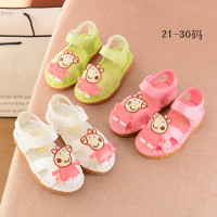 uploads/erp/collection/images/Children Shoes/0576xtp/XU0289017/img_b/img_b_XU0289017_4_k2QoCrWsbXm1NwsrAt53K4EPy4JXbXxM